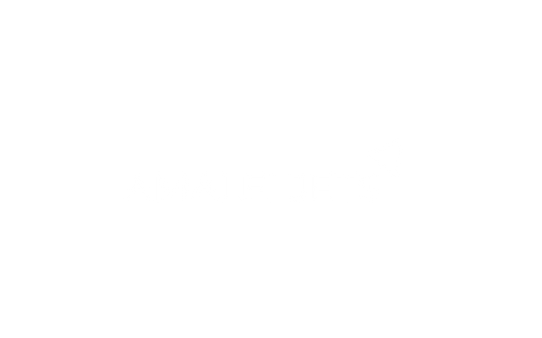 Amalfi Jets